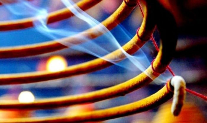 Tưởng nhớ công lao của những người đã khuất