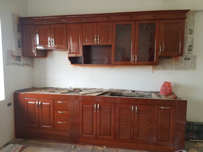 Phuong Dong Company Image 1