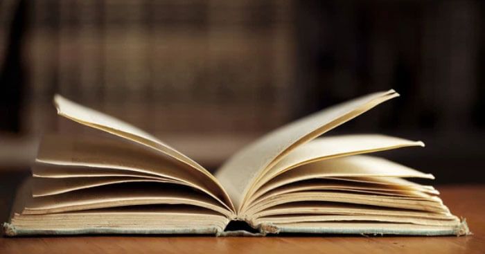 Soạn bài Giới thiệu một tác phẩm nghệ thuật - Kết nối tri thức