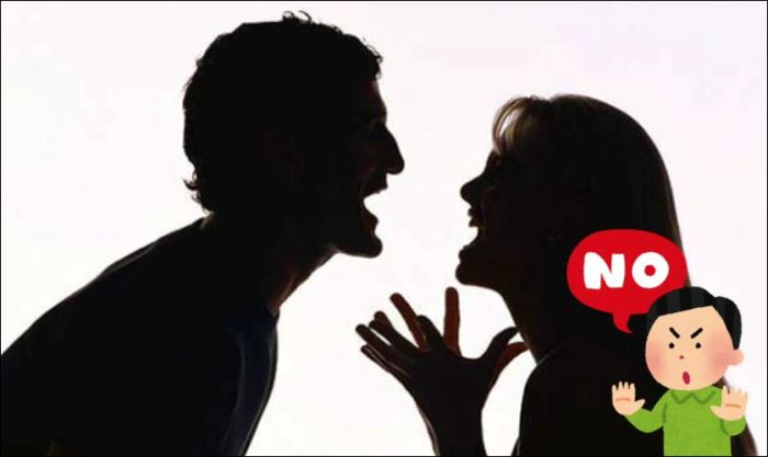 Ngày 29 Tết 2025 không nên làm gì?