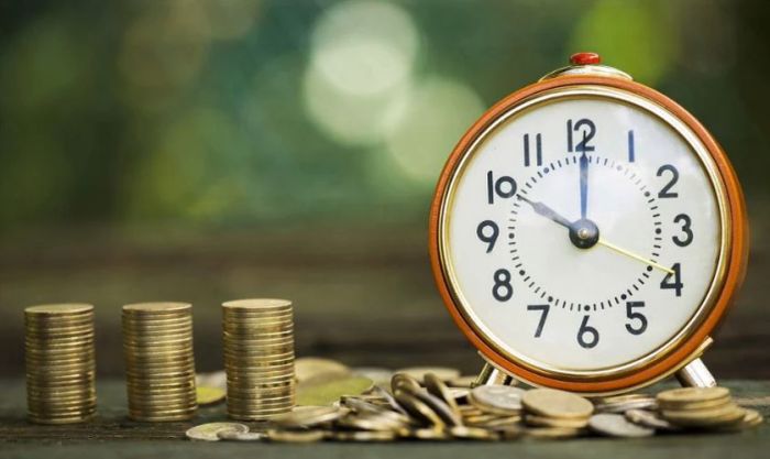 Tạo thiệp Tết bằng ứng dụng giúp tiết kiệm thời gian và chi phí