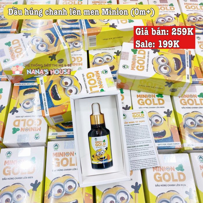 Nana’s House Image 2