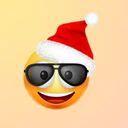 Những Icon Noel thể hiện cảm xúc không chỉ là những hình ảnh dễ thương mà còn là cách thể hiện niềm vui, sự hạnh phúc trong mùa Giáng Sinh.