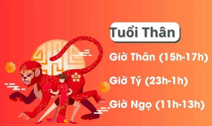 Người tuổi Thân nên chọn thời gian nào để mua vàng ngày vía Thần Tài 2025?