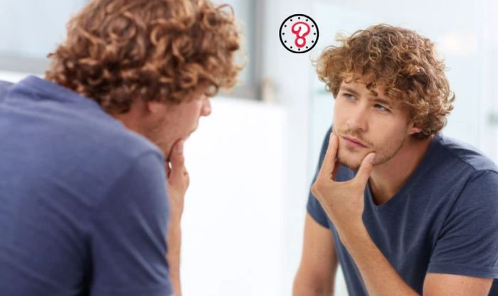 Nếu cạo râu vào mùng 1 Tết thì nên thực hiện sau mấy giờ?