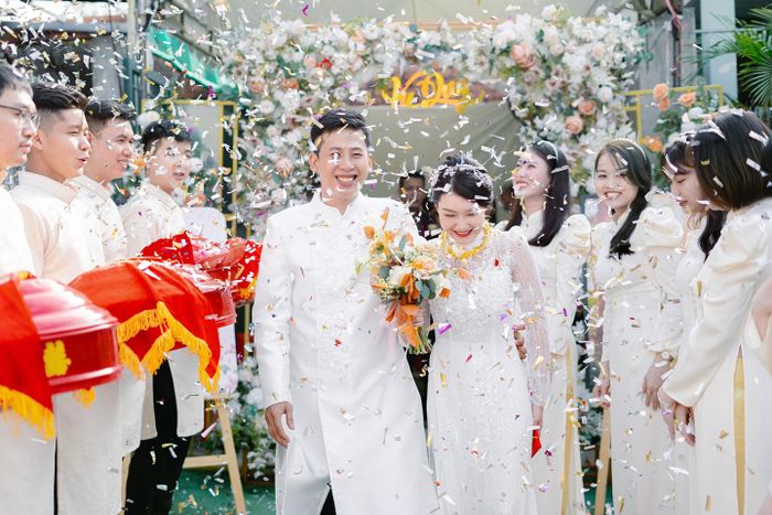 Top Production photo 1