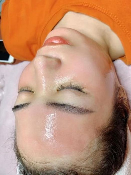 International Aesthetic Clinic Queen Image 1