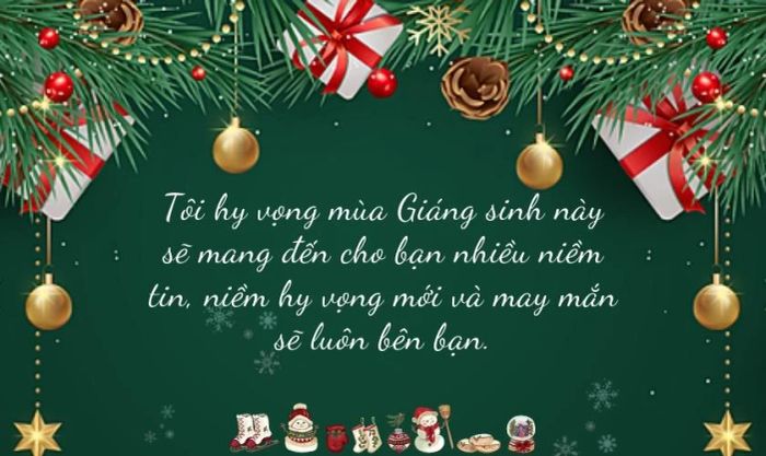 nhấn tải xuống để kết thúc