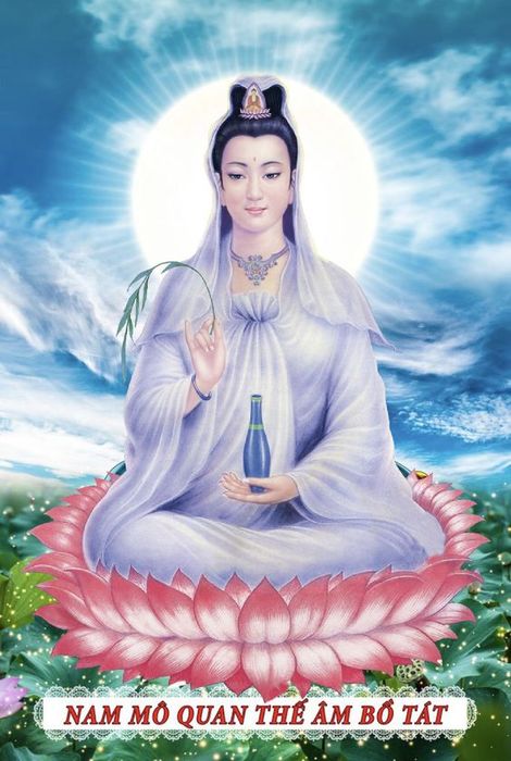 Điều chỉnh kích thước phù hợp với nhu cầu và sở thích cá nhân của bạn