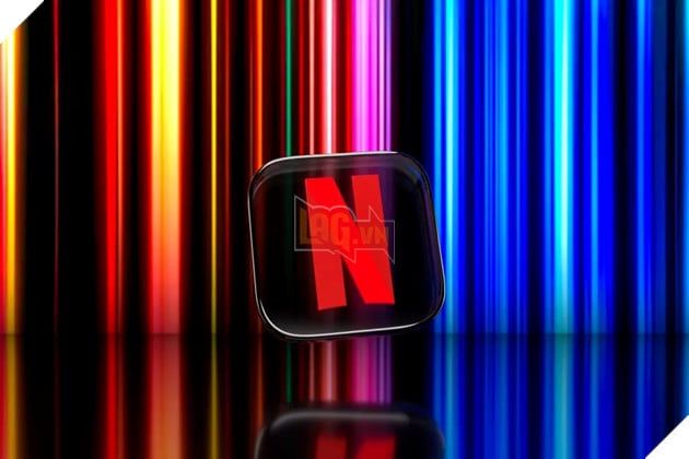 Netflix đã điều chỉnh giá của một số gói dịch vụ tại một số quốc gia.