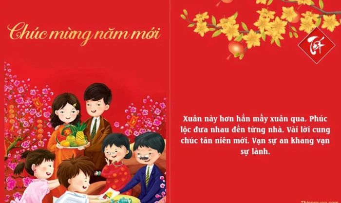 Tết đã hết, lòng bâng khuâng vì phải chia tay những phút giây sum vầy bên gia đình.