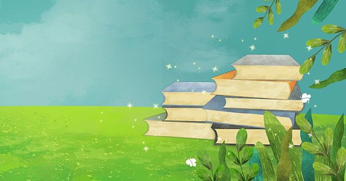Hướng dẫn Soạn bài Thực hành tiếng Việt trang 70