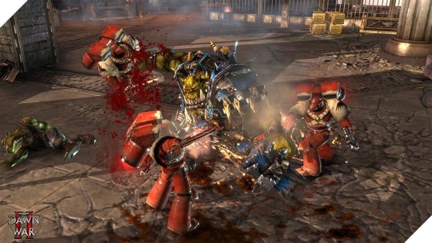 Steam triển khai chương trình giảm giá cực lớn nhân dịp đầu năm dành cho những người yêu thích thể loại game chiến thuật thời gian thực