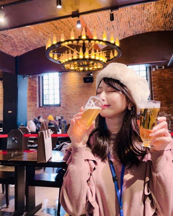 Biểu tượng ngôi sao Giáng sinh là một yếu tố không thể thiếu trong nhiều thiết kế lễ hội mùa Noel.