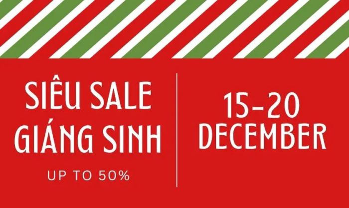 Tạo vần điệu cho slogan thêm ấn tượng và dễ nhớ