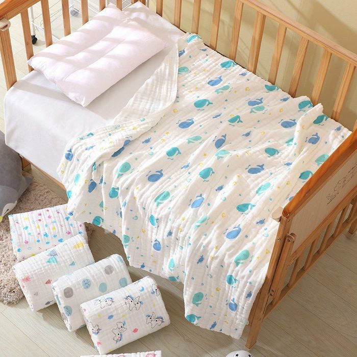 Betiti - Wholesale Baby Essentials Image 1