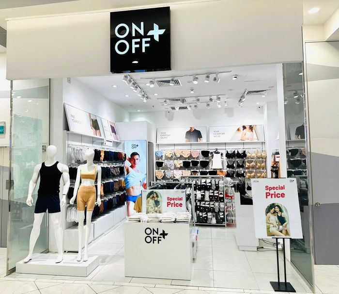 ONOFF image 2