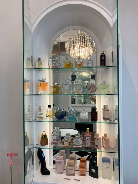D2perfume - French Perfumes Image 2