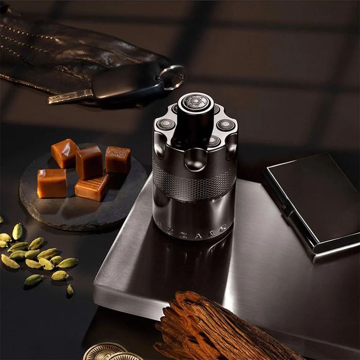 Ken Perfume Image 2