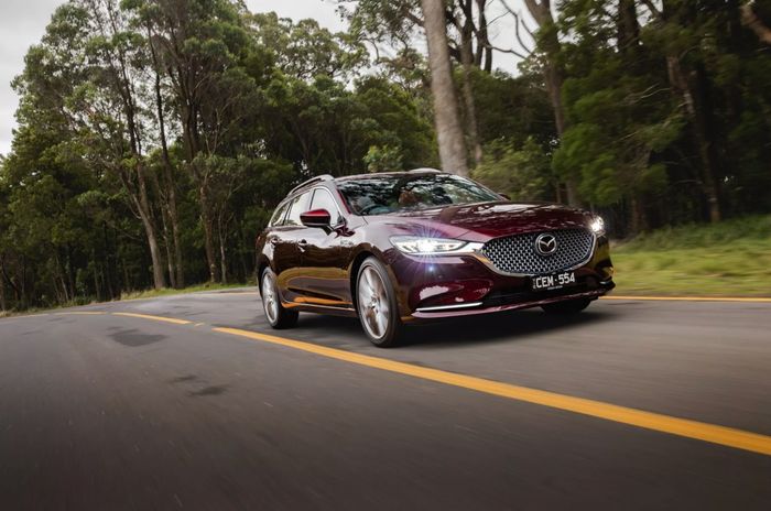 Mazda6 2.jpg