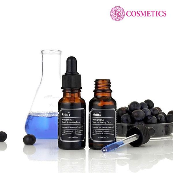 Estee Lauder Advanced Night Repair Serum Image 2