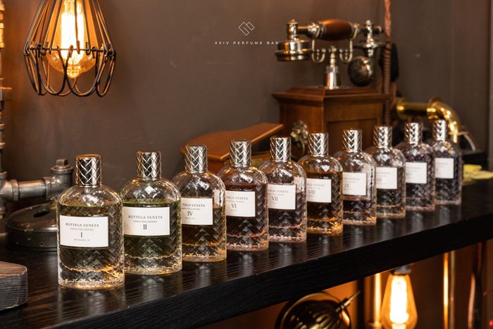 XXIV STORE Image 2