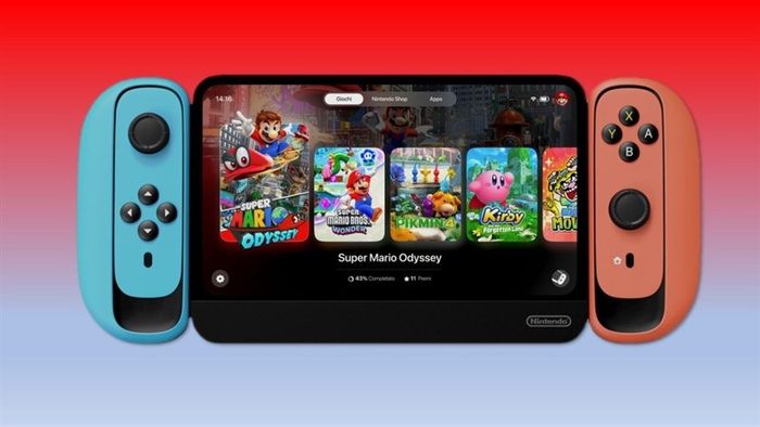 may-nintendo-switch-2-2