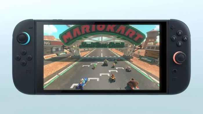 may-nintendo-switch-2-3