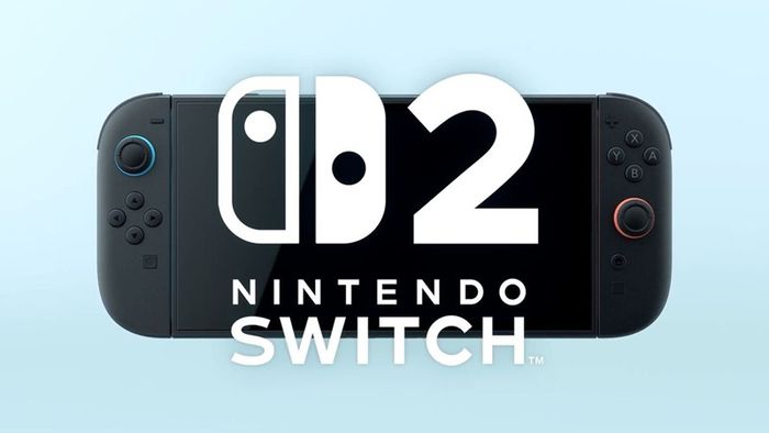 may-nintendo-switch-2