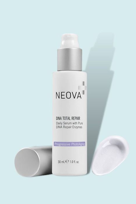 Neova DNA Total Repair Antioxidant Serum Image 1