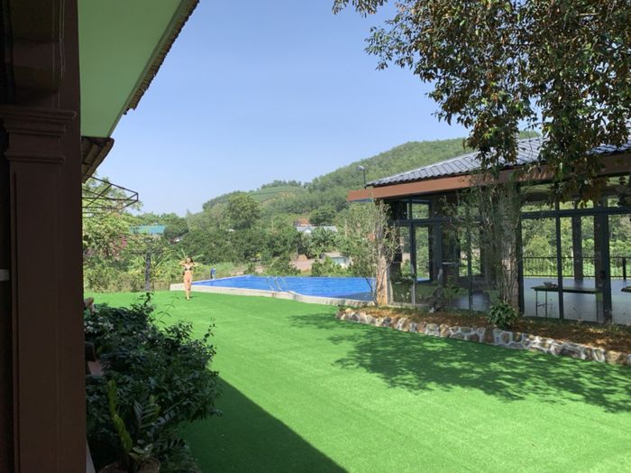 Lai Farm Van Hoa Image 2