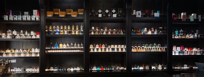 XXIV STORE Image 1