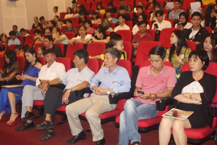 Le Do Cinema - Da Nang Image 2