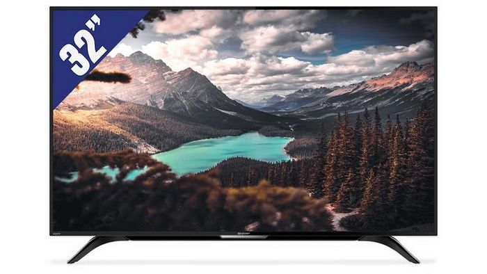 tivi-sharp-32-inch-3