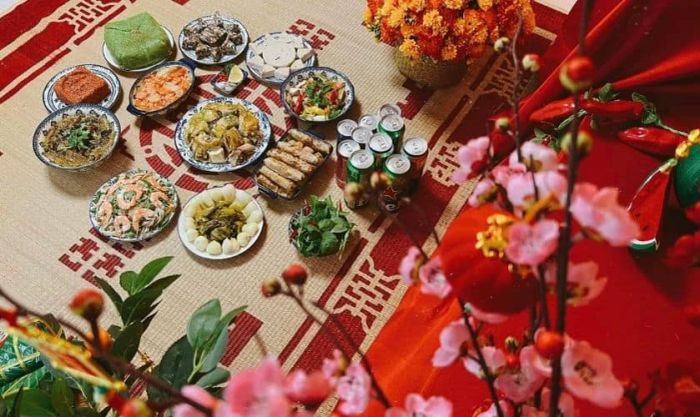 Mùng 3 Tết mang ý nghĩa gì trong nền văn hóa Việt Nam?