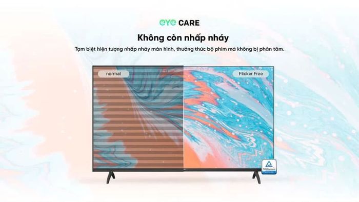 tivi-coocaa-55-inch-6