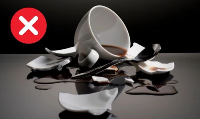 Mùng 3 Tết có những điều cần tránh kiêng kỵ