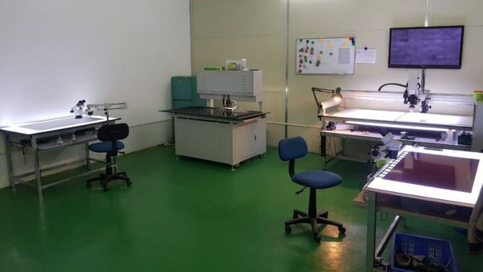 kiem-tra-bao-hanh-tivi-sony-8