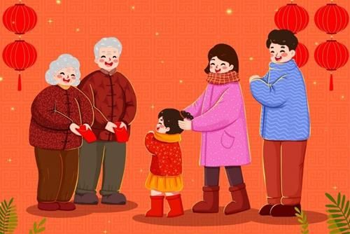 Chòm sao nhận được nhiều tiền lì xì nhất năm 2025