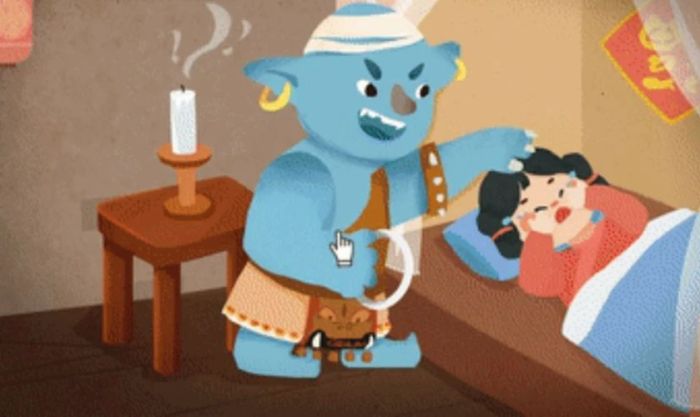 Có nên lì xì trước Tết không? Phong tục lì xì là một nét đẹp truyền thống rất đáng trân trọng.