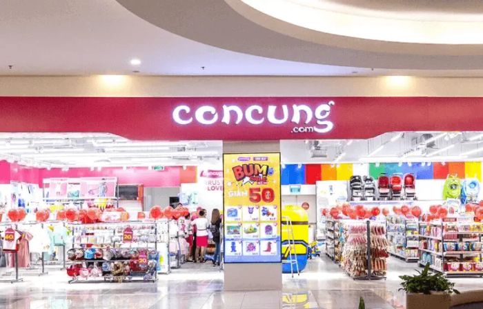 concung.com Image 2