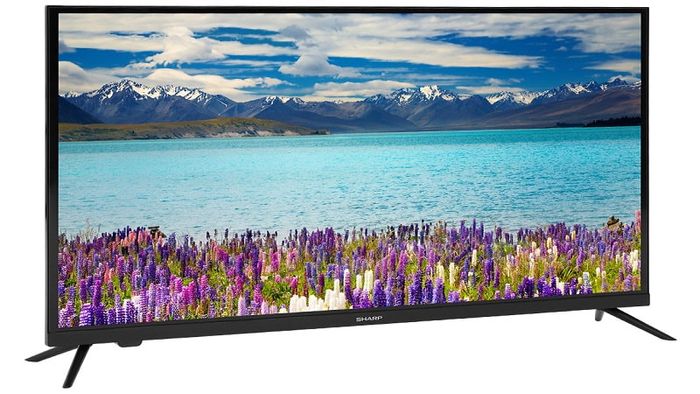 tivi-sharp-32-inch-5