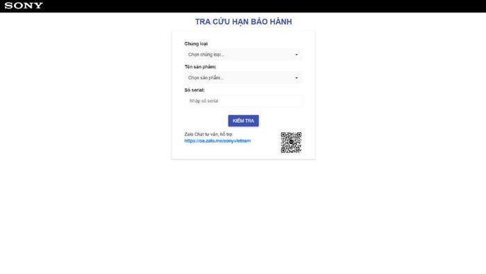 kiem-tra-bao-hanh-tivi-sony-7