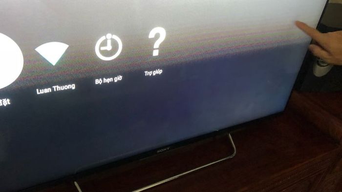 kiem-tra-bao-hanh-tivi-sony-6