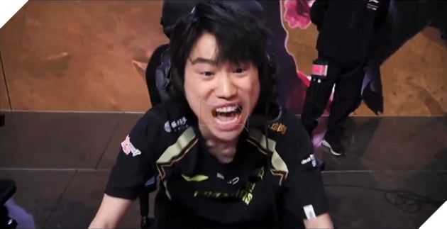 League of Legends: LPL Community Calls for Doinb's Ban Over Controversial Trash Talk