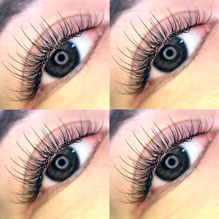 Phuong Hana Beauty Academy Image 1