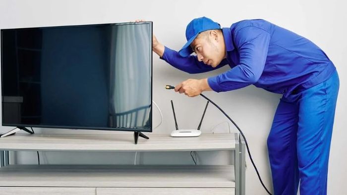 kiem-tra-bao-hanh-tivi-sony-3