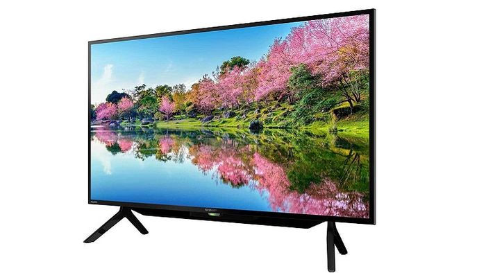 tivi-sharp-32-inch-7