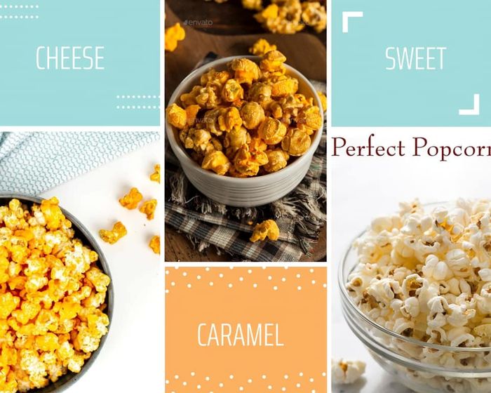 CGV Vinh Trung Plaza Image 1