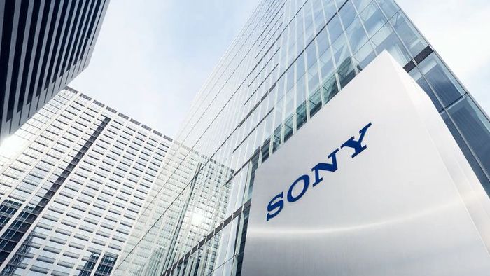 kiem-tra-bao-hanh-tivi-sony-1